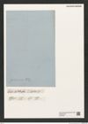 Diatomeae indet. Zeichnungen Sammlung Grunow (NHMW-BOT-W0376944)